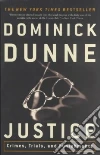 Dunne Dominick