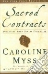 Myss Caroline