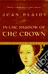 Plaidy Jean