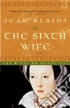Plaidy Jean