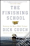 Couch Dick, Kerrey Bob (FRW)