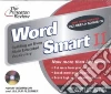 Princeton Review (EDT), Robinson Adam, Fleisher Julian