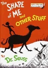 Seuss Dr.