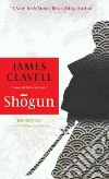 Clavell James