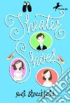Streatfeild Noel