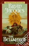 Jacques Brian