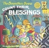 Berenstain Stan, Berenstain Jan