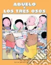 Tello Jerry, Escriva Ana Lopez (ILT)