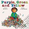 Munsch Robert N.