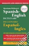 Merriam-Webster (EDT)