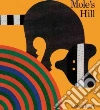 Ehlert Lois