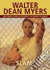 Myers Walter Dean