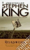 King Stephen