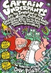 Pilkey Dav
