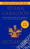 Gabaldon Diana