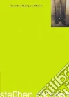 Chbosky Stephen