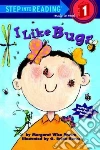 Brown Margaret Wise