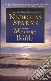 Sparks Nicholas