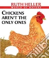 Heller Ruth