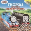 Awdry W.