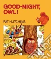 Hutchins Pat