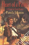 Johnson Pamela