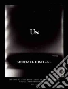 Kimball Michael