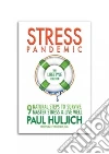 Huljich Paul, Polk Hugh M.D. (FRW)