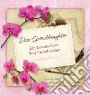 Smith Judy, Guarracino Lou (PHT)