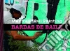Cu� Patricia