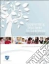 Whitebook Marcy, Bellm Dan, Schaack Diana