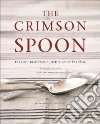 Callison Jamie, Augustine Linda Burner (CON), Armstrong E. J. (PHT)