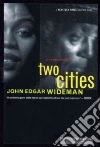 Wideman John Edgar