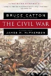 Catton Bruce, McPherson James M.