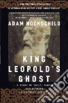 Hochschild Adam