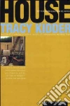 Kidder Tracy