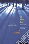 Harrison Jim