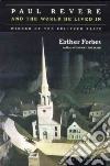 Forbes Esther