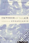 Ethan Canin