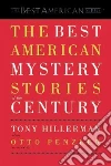 Hillerman Tony (EDT), Penzler Otto (EDT)