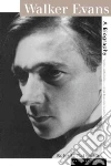 Rathbone Belinda, Evans Walker