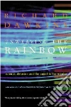 Dawkins Richard