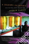Harvey Andrew