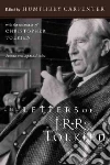 Tolkien J. R. R., Carpenter Humphrey (EDT), Tolkien Christopher (EDT)