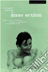 Sexton Anne, Middlebrook Diane Wood, George Diana Hume