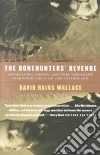 Wallace David Rains