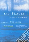 Millman Lawrence, Theroux Paul (INT)