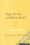 Jones Rodney