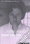 Sexton Anne