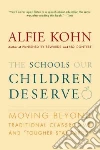 Kohn Alfie